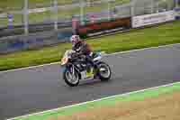 brands-hatch-photographs;brands-no-limits-trackday;cadwell-trackday-photographs;enduro-digital-images;event-digital-images;eventdigitalimages;no-limits-trackdays;peter-wileman-photography;racing-digital-images;trackday-digital-images;trackday-photos
